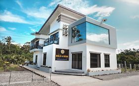Rold And Roub Home Suites Powered By Cocotel